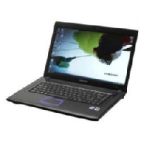 Samsung NP-R522-FS06ES